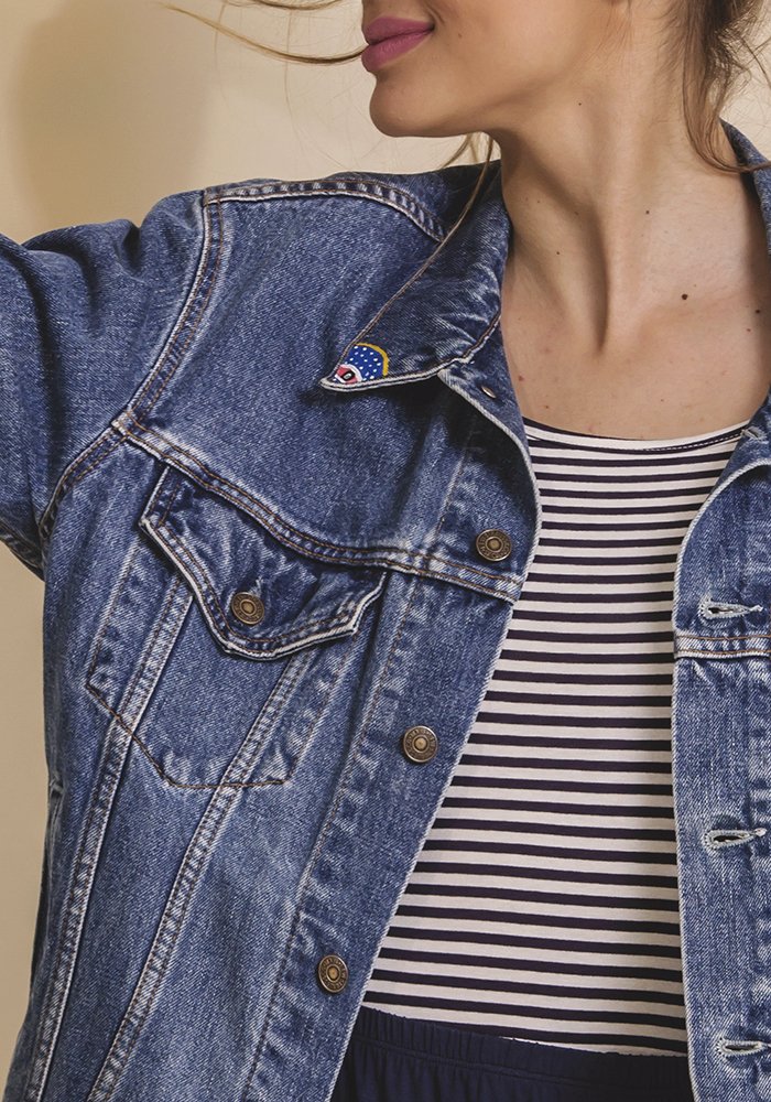 levi's around me