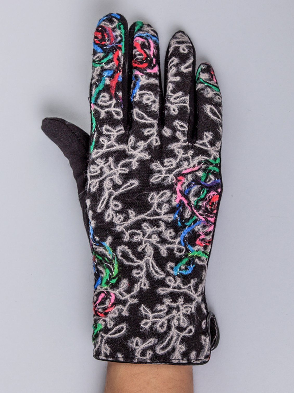 Cold Hands Gloves ΑΞΕΣΟΥΑΡ