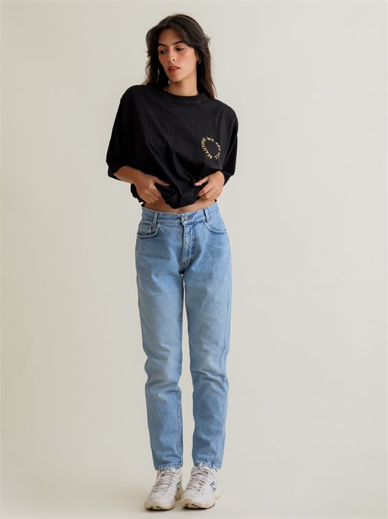 Vintage Sisley Jeans CLOTHING