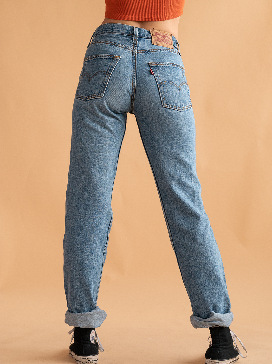 levis 501 w28