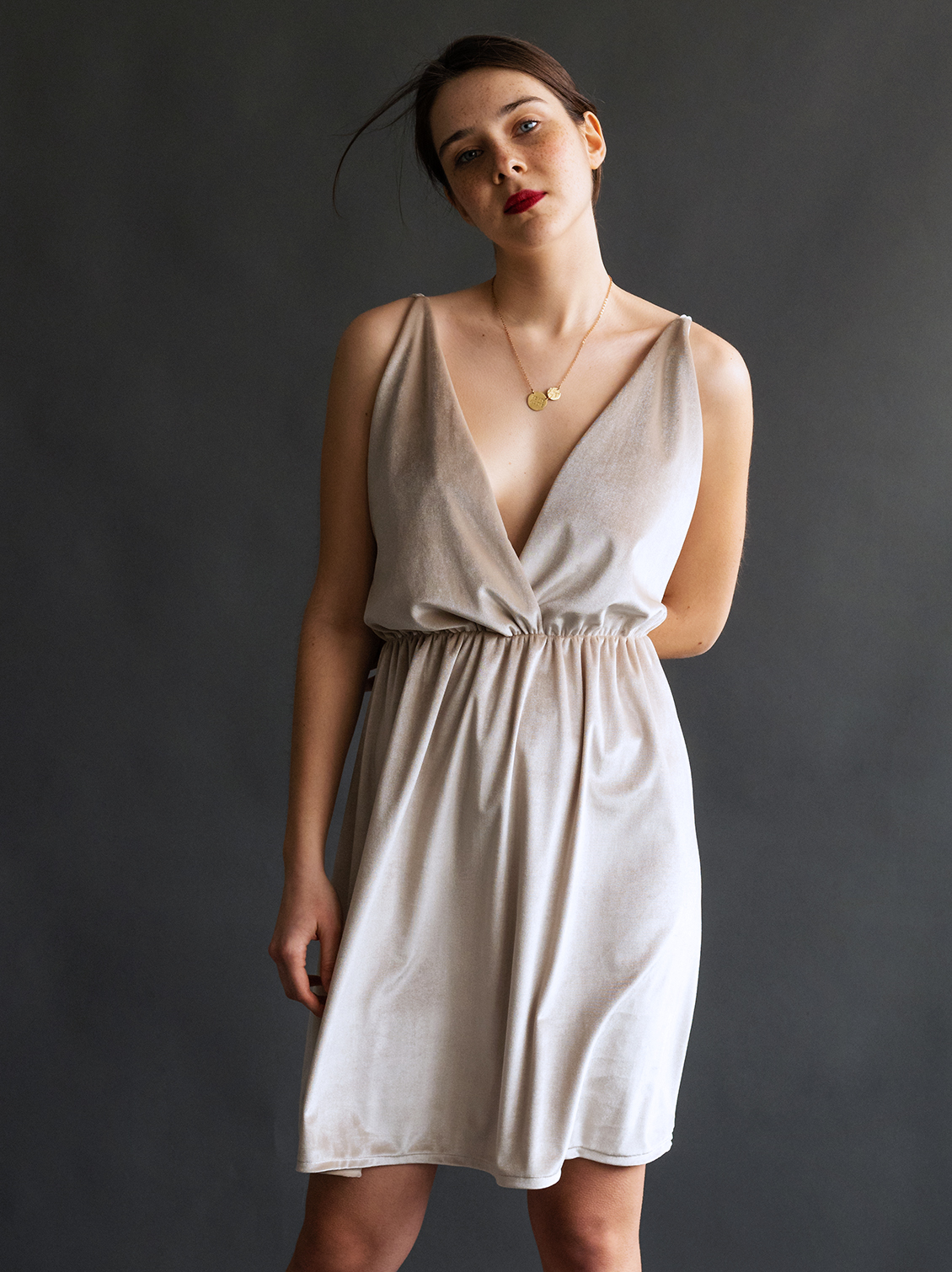 brendas formal wear