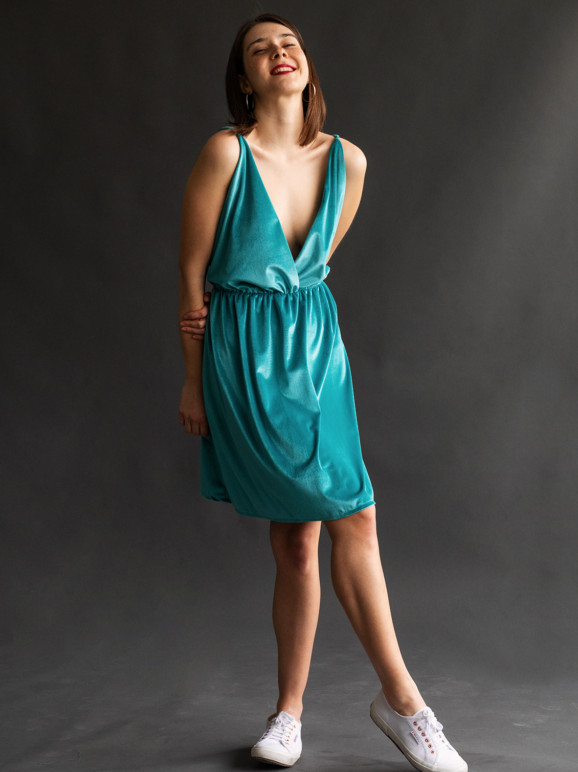 brendas formal wear