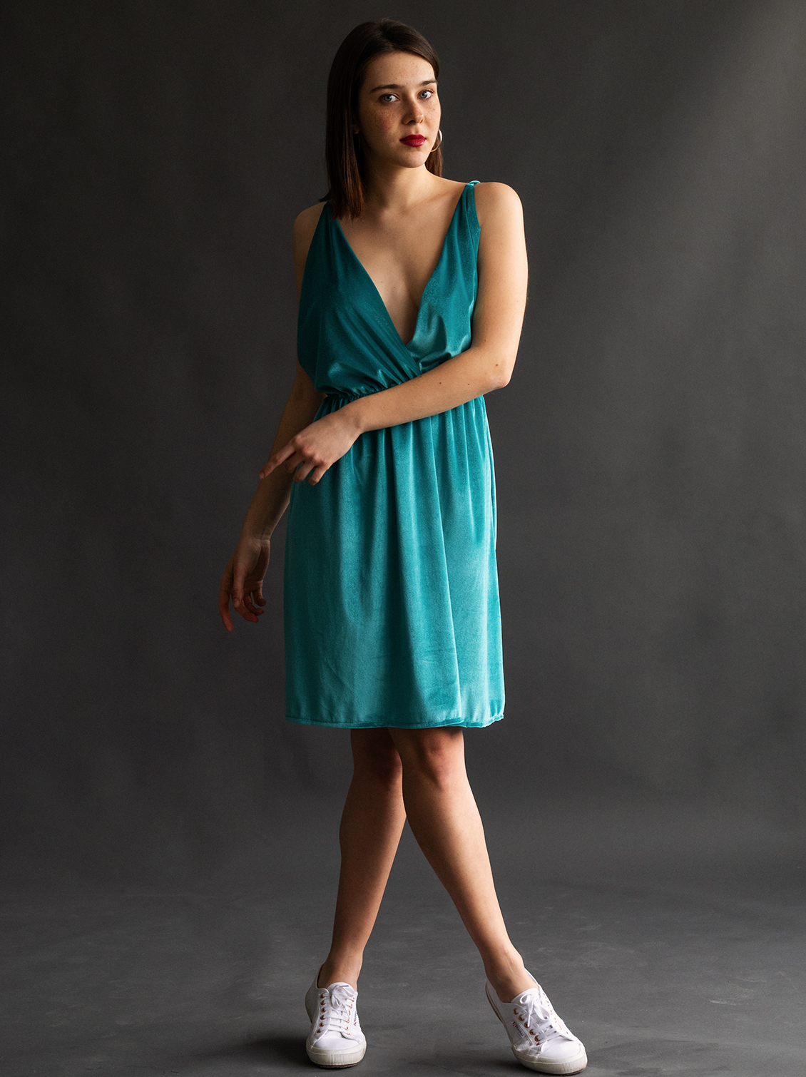 brendas formal wear