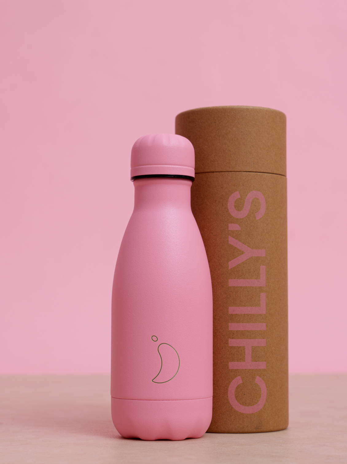 What is the size and weight of the Chilly's Series 2 Bottle? – Chilly's  Bottles