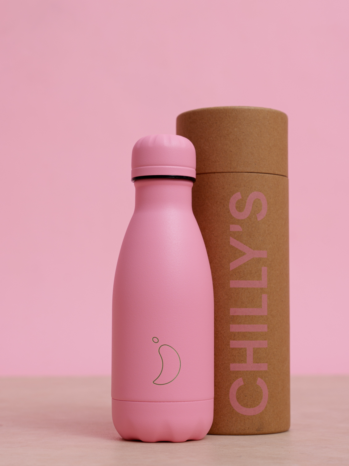 All pink 27 hotsell