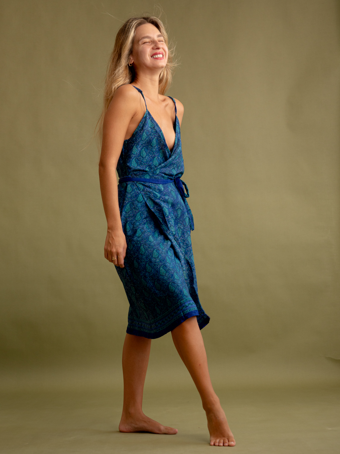 Reformation court dress hotsell