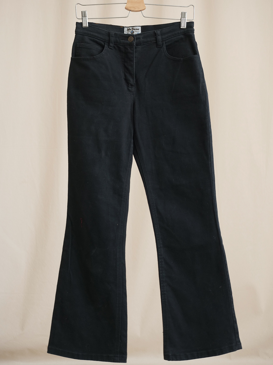 Vintage John Baner Jeans - CLOTHING