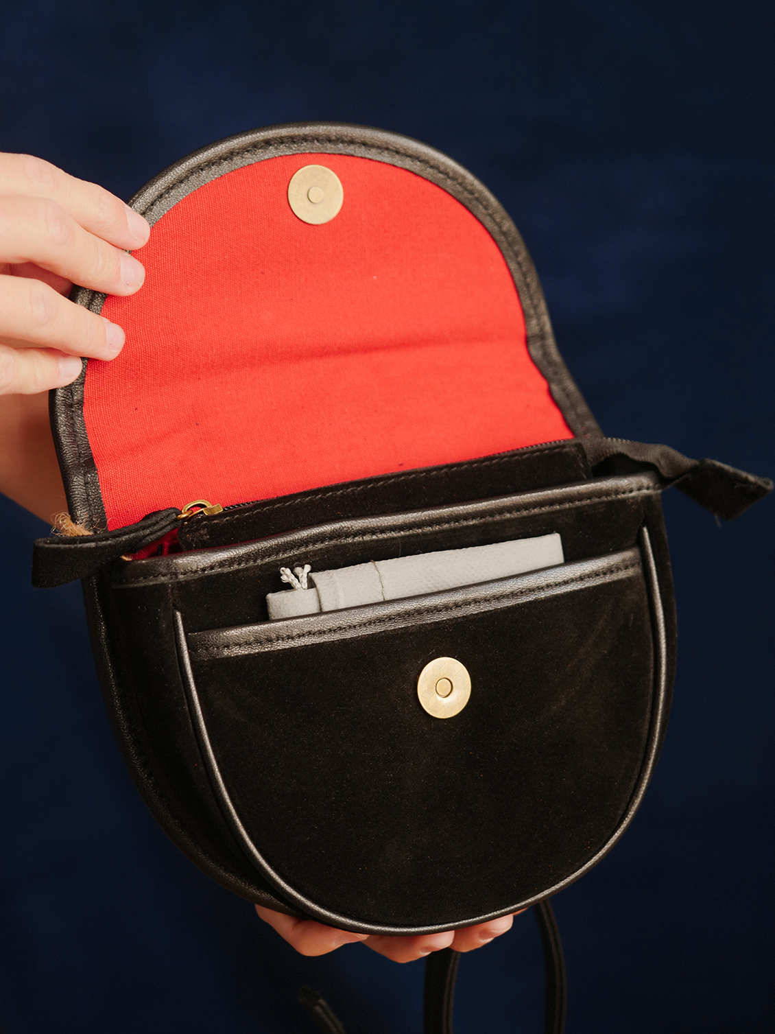 Koko Bag ΑΞΕΣΟΥΑΡ