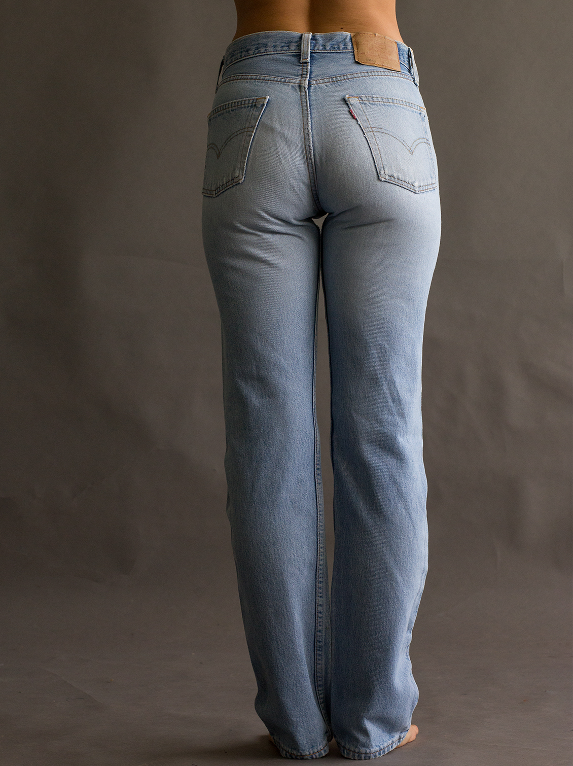 vintage levis womens jeans